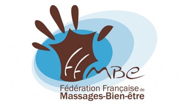 Centre de formation réflexologie certifie FFMBE